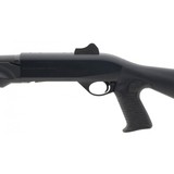 "Benelli M2 Tactical 12 Gauge (S14220)" - 2 of 4