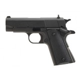 "Springfield Ultimate Commander .45 ACP (PR59514)" - 5 of 7