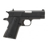 "Springfield Ultimate Commander .45 ACP (PR59514)" - 1 of 7