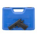 "Springfield Ultimate Commander .45 ACP (PR59514)" - 6 of 7