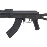 "Century VSKA 7.62X39 (R31877)" - 2 of 4