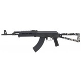 "Century VSKA 7.62X39 (R31877)" - 3 of 4
