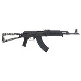 "Century VSKA 7.62X39 (R31877)" - 1 of 4