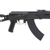 "Century VSKA 7.62X39 (R31877)" - 4 of 4