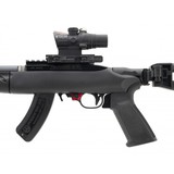 "Ruger Charger .22 LR (PR59516)" - 3 of 4