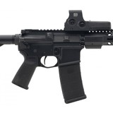 "FNX FN15 5.56mm (R31878)" - 4 of 4