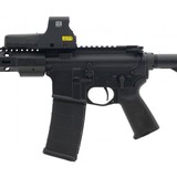 "FNX FN15 5.56mm (R31878)" - 2 of 4