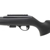 "Remington 597 Magnum .22 WMR (R31881)" - 3 of 4