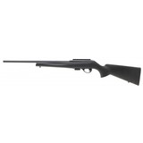 "Remington 597 Magnum .22 WMR (R31881)" - 4 of 4