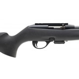 "Remington 597 Magnum .22 WMR (R31881)" - 2 of 4