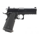 "STI Tactical DS H.O.S.T (PR59519)" - 1 of 5