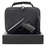 "STI Tactical DS H.O.S.T (PR59519)" - 4 of 5