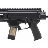"CZ Scorpion Evo 3 S2 9mm (PR59520)" - 3 of 4