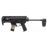 "CZ Scorpion Evo 3 S2 9mm (PR59520)" - 4 of 4