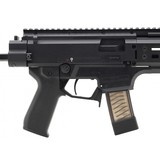 "CZ Scorpion Evo 3 S2 9mm (PR59520)" - 2 of 4