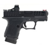 "Polymer 80 PF940SC 9mm (PR59521)" - 1 of 3