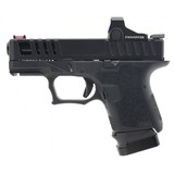 "Polymer 80 PF940SC 9mm (PR59521)" - 2 of 3