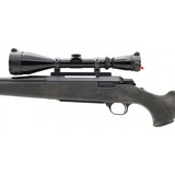 "Browning A-Bolt .338 Win Mag (R31882)" - 4 of 4