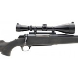 "Browning A-Bolt .338 Win Mag (R31882)" - 3 of 4