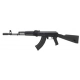 "Arsenal SAM7R 7.62X39mm (R31876)" - 4 of 4