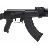 "Arsenal SAM7R 7.62X39mm (R31876)" - 2 of 4