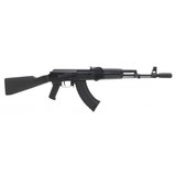 "Arsenal SAM7R 7.62X39mm (R31876)" - 1 of 4