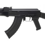 "Arsenal SAM7R 7.62X39mm (R31876)" - 3 of 4