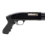 "Mossberg 500A 12 Gauge (S14222)" - 2 of 4
