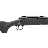 "Savage AXIS .308 Win. (R31883)" - 2 of 4