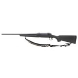 "Savage AXIS .308 Win. (R31883)" - 4 of 4