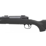 "Savage AXIS .308 Win. (R31883)" - 3 of 4