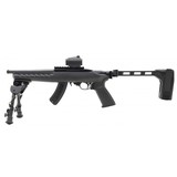 "Ruger Charger .22 LR (PR59532)" - 3 of 4