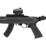 "Ruger Charger .22 LR (PR59532)" - 2 of 4