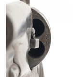 "Replica 1860 Army Percussion Revolver .44 (PR59188)" - 2 of 7