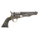 "Replica 1860 Army Percussion Revolver .44 (PR59188)" - 7 of 7