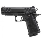 "Staccato 2011 C2 (PR58148)" - 8 of 8