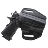 "Staccato 2011 C2 (PR58148)" - 5 of 8