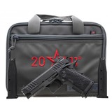 "Staccato 2011 C2 (PR58148)" - 2 of 8