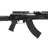 "Zastava ZPAP M70 7.62X39 (NGZ1992) NEW" - 5 of 5