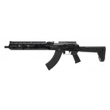 "Zastava ZPAP M70 7.62X39 (NGZ1992) NEW" - 4 of 5