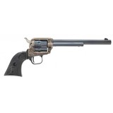 "Colt Peacemaker Buntline .22LR/.22 Mag (C17950)" - 5 of 7