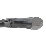 "Colt Peacemaker Buntline .22LR/.22 Mag (C17950)" - 6 of 7