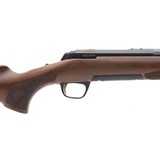 "Browning X-Bolt LH .223 Rem (NGZ2229) NEW" - 5 of 5