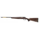 "Browning X-Bolt LH .223 Rem (NGZ2229) NEW" - 3 of 5