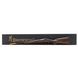 "Browning X-Bolt LH .223 Rem (NGZ2229) NEW" - 4 of 5