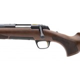 "Browning X-Bolt LH .223 Rem (NGZ2229) NEW" - 2 of 5
