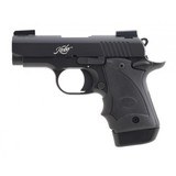 "Kimber Micro 9 (PR59482)" - 3 of 6