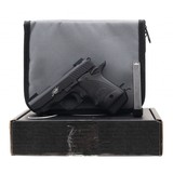 "Kimber Micro 9 (PR59482)" - 4 of 6