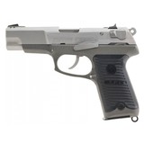 "Ruger P89DC 9mm (PR59486)" - 7 of 7