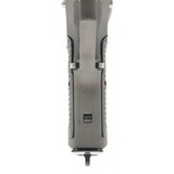 "Ruger P89DC 9mm (PR59486)" - 3 of 7